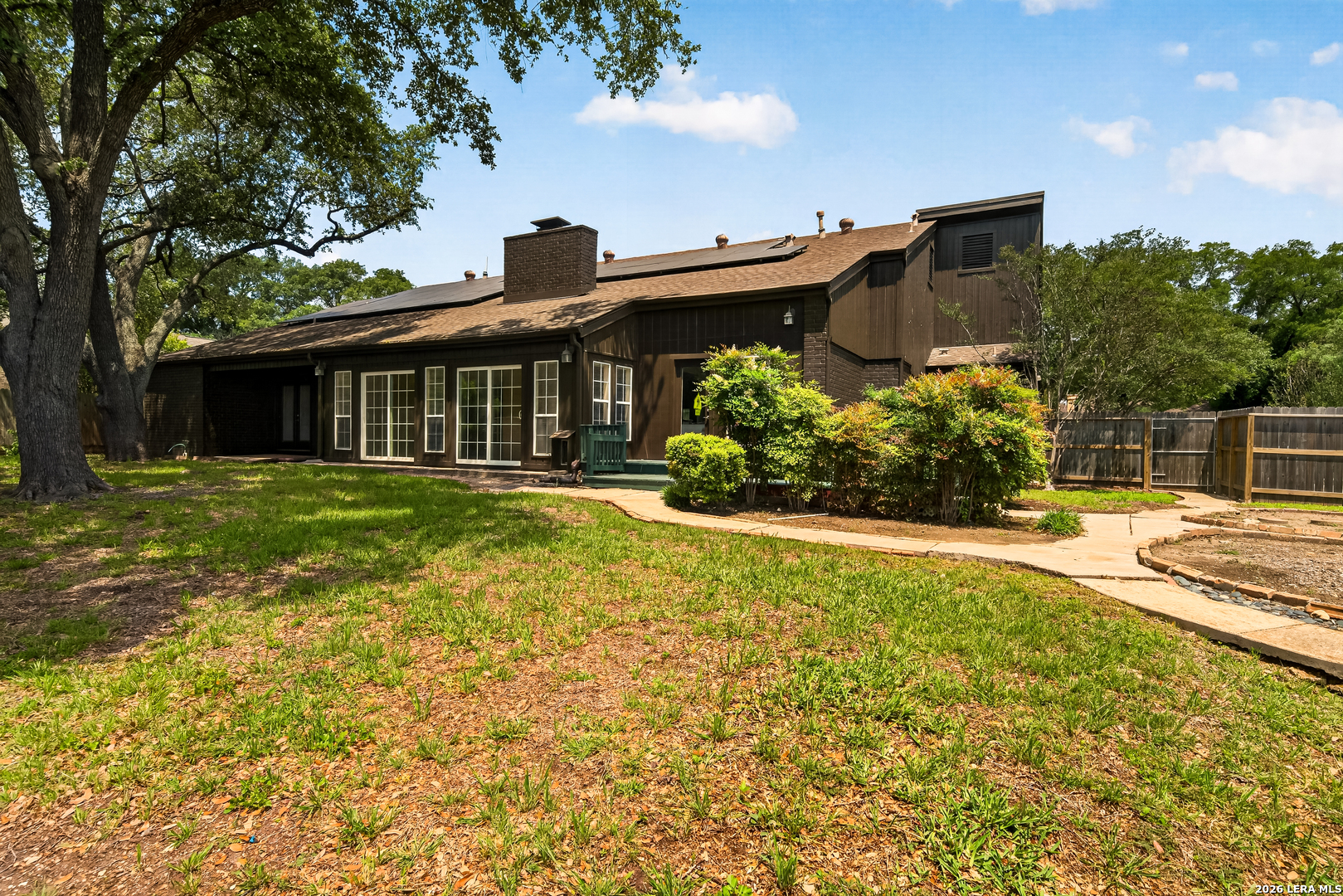 1822 Paisley San Antonio TX 78231