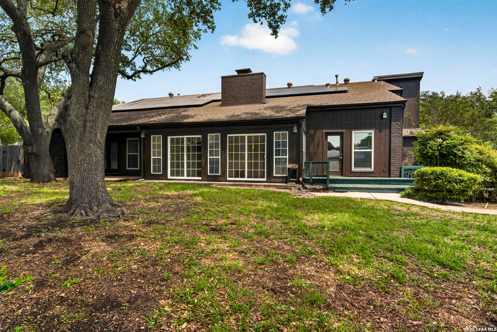 1822 Paisley San Antonio TX 78231