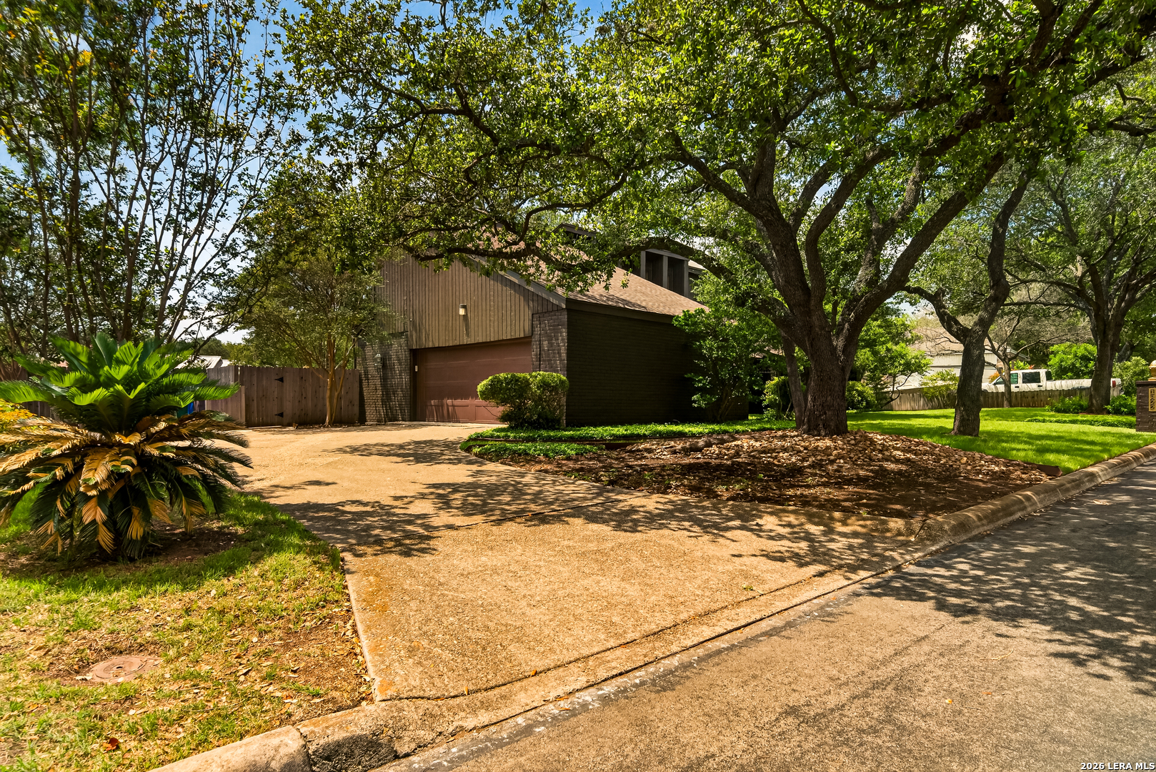 1822 Paisley San Antonio TX 78231