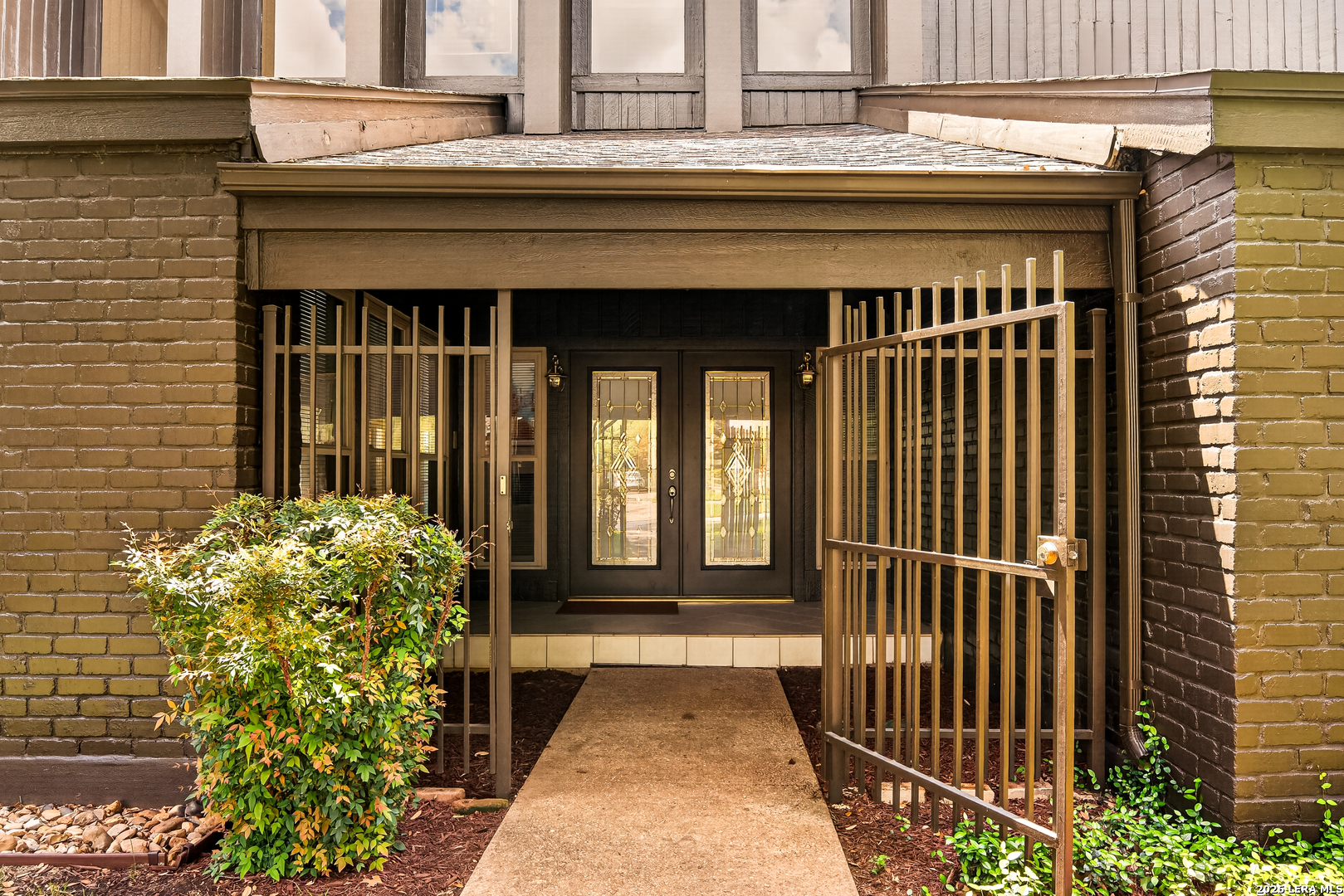 1822 Paisley San Antonio TX 78231