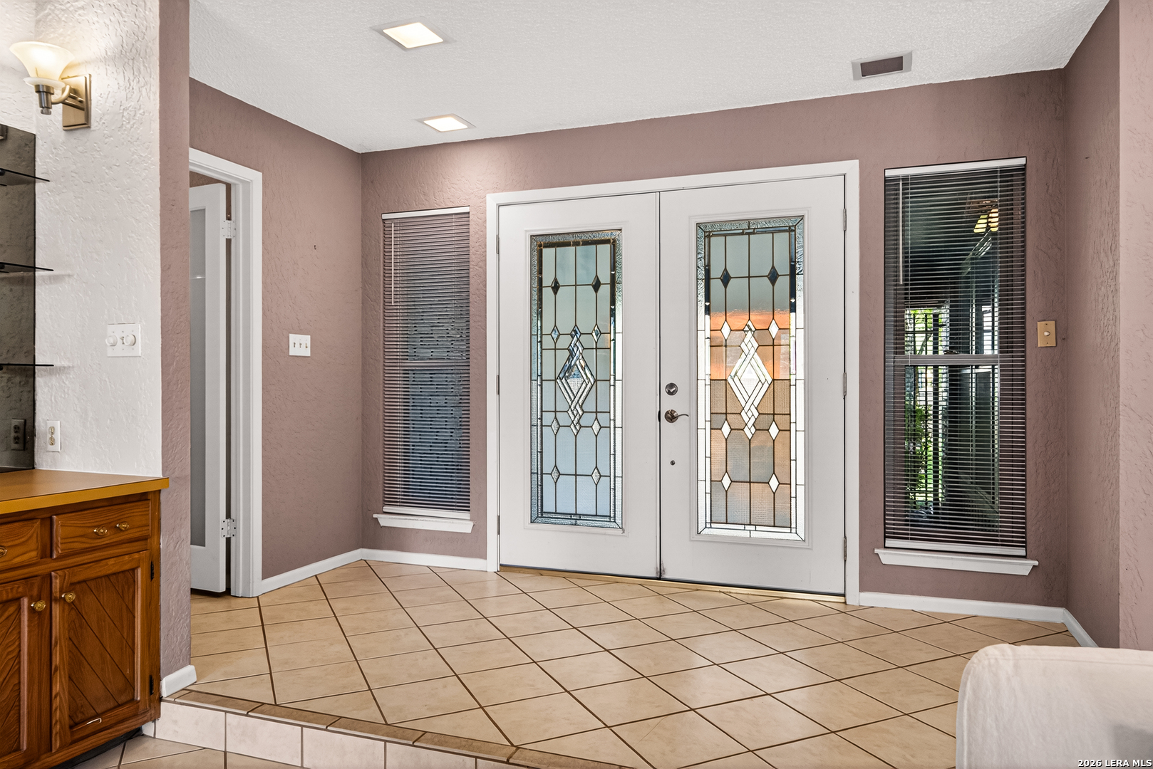 1822 Paisley San Antonio TX 78231