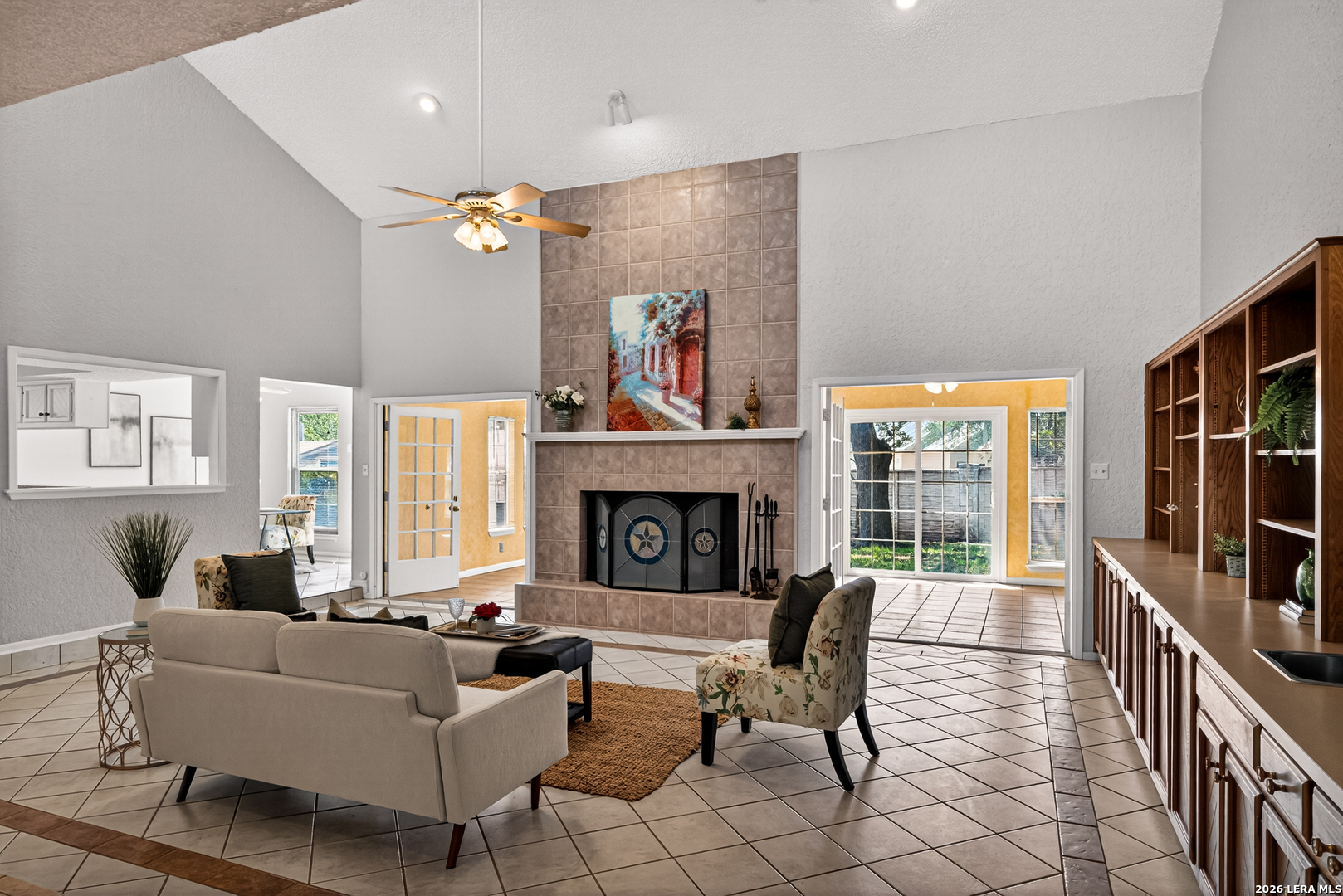 1822 Paisley San Antonio TX 78231