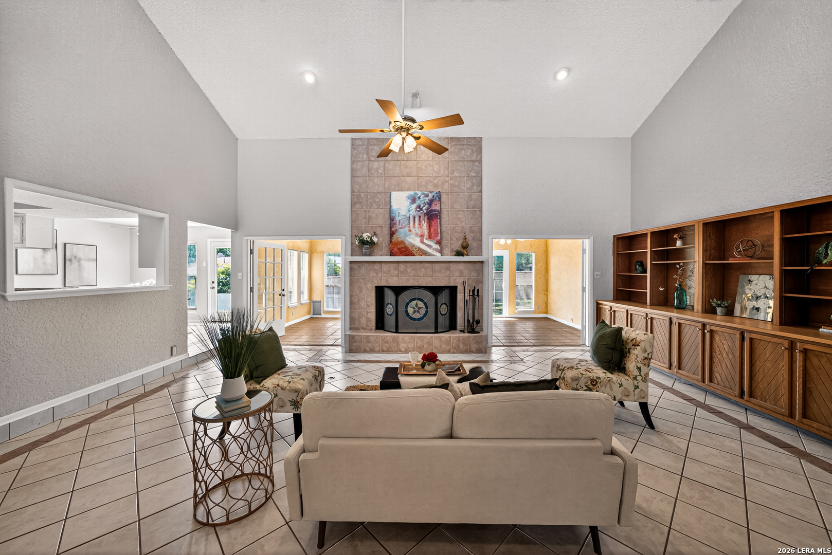 1822 Paisley San Antonio TX 78231