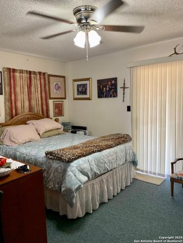 138 De Zavala Street Brackettville TX 78832