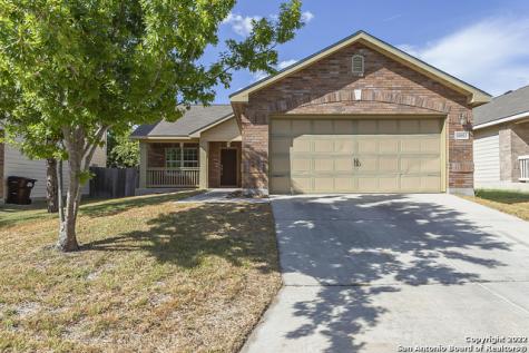 10953 Geneva Vale San Antonio TX 78254