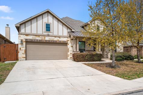 12007 White River San Antonio TX 78254
