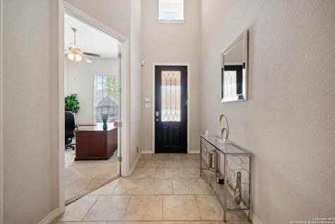 12007 White River San Antonio TX 78254