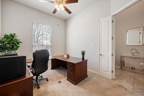 12007 White River San Antonio TX 78254