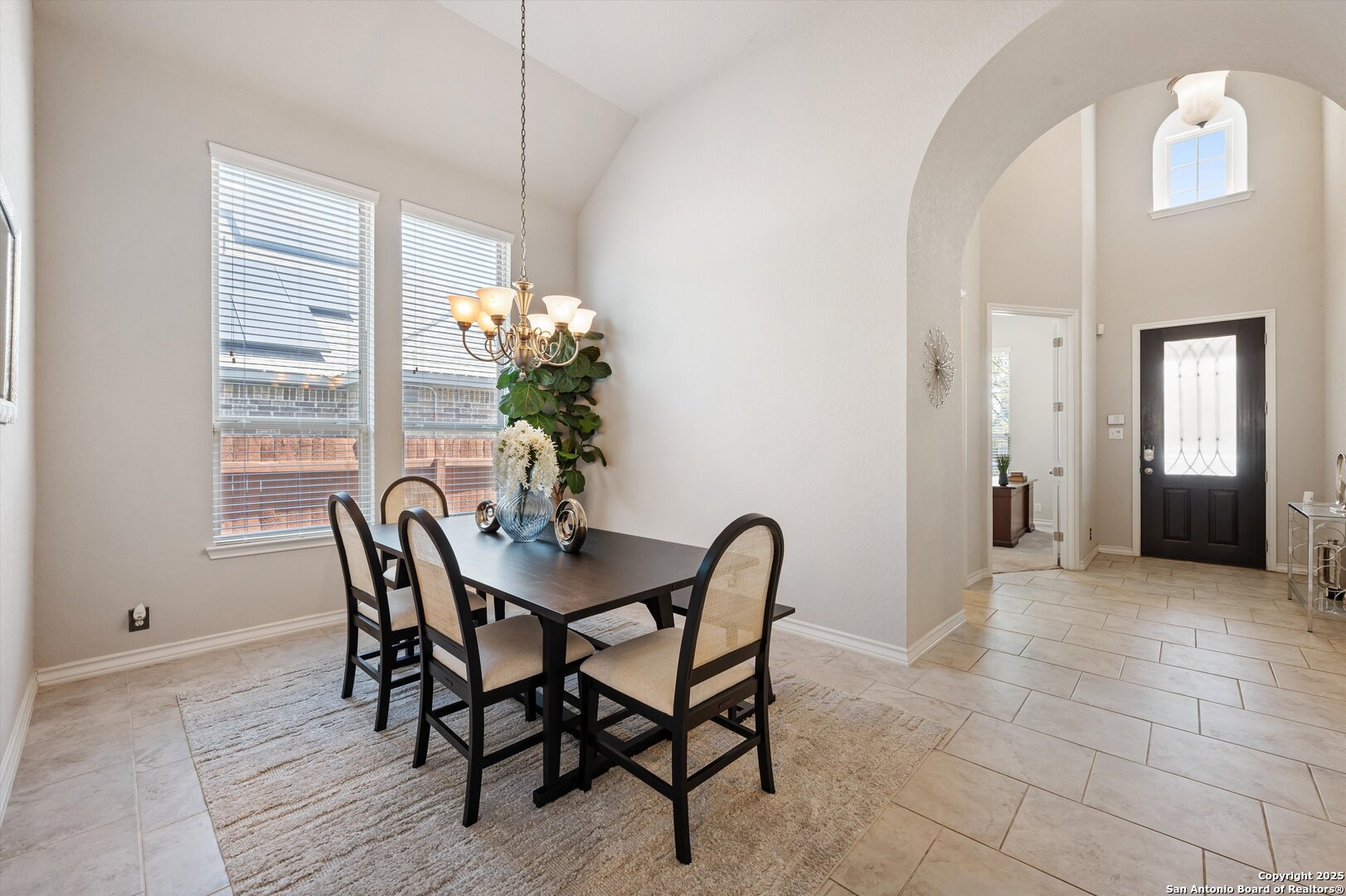 12007 White River San Antonio TX 78254