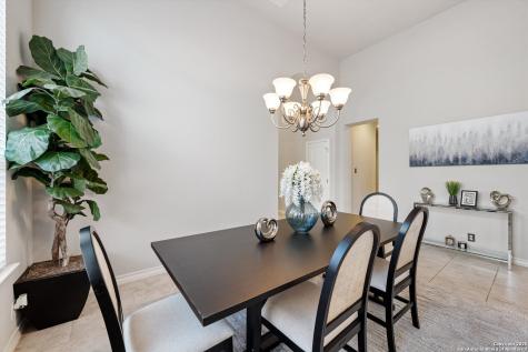 12007 White River San Antonio TX 78254