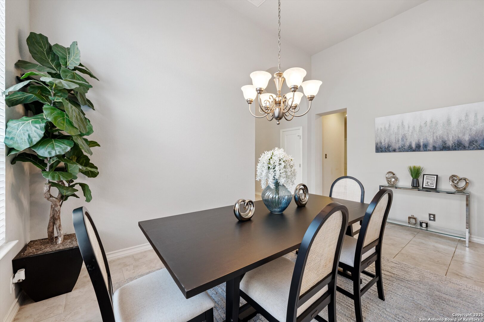 12007 White River San Antonio TX 78254