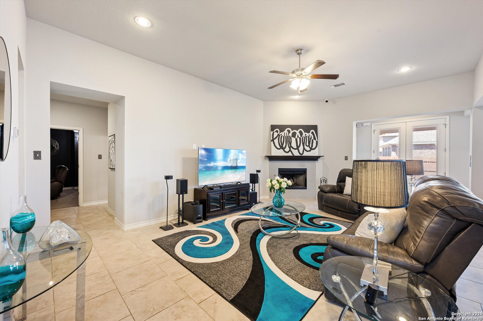 12007 White River San Antonio TX 78254