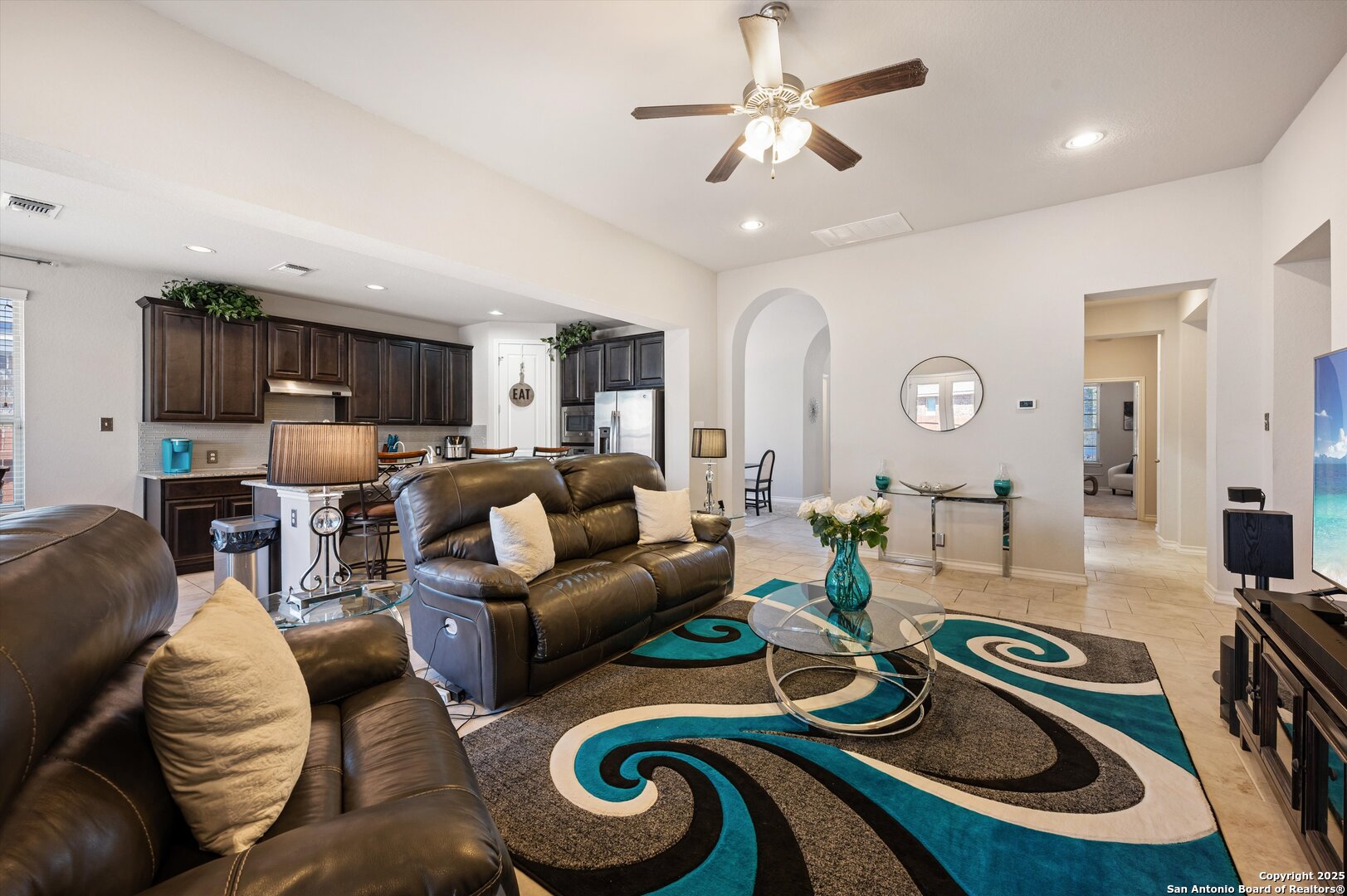 12007 White River San Antonio TX 78254