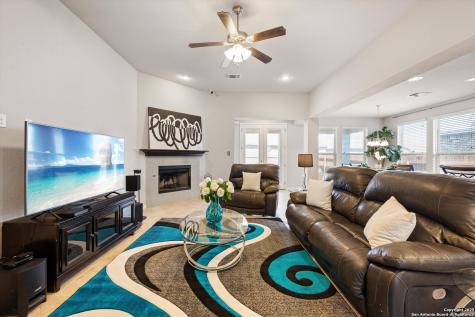 12007 White River San Antonio TX 78254