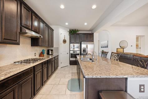 12007 White River San Antonio TX 78254
