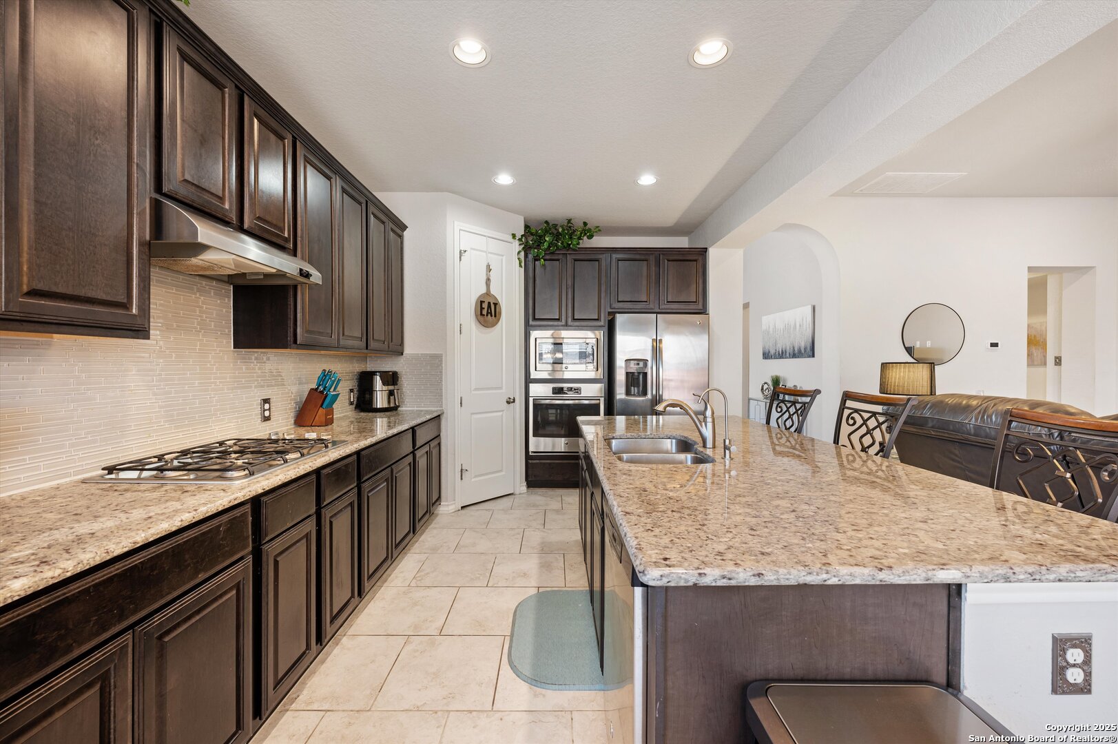 12007 White River San Antonio TX 78254