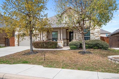 12007 White River San Antonio TX 78254