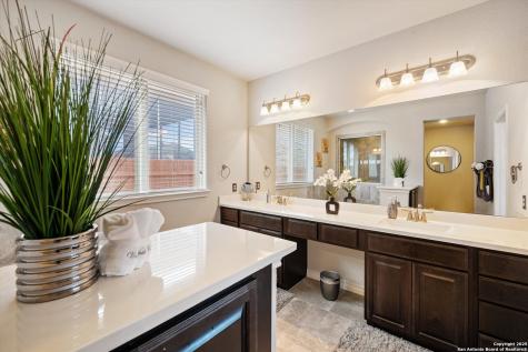 12007 White River San Antonio TX 78254