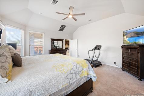 12007 White River San Antonio TX 78254