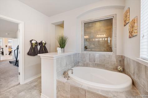 12007 White River San Antonio TX 78254