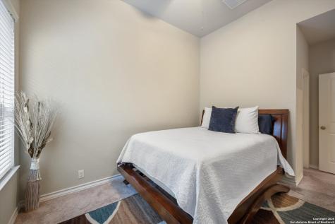 12007 White River San Antonio TX 78254