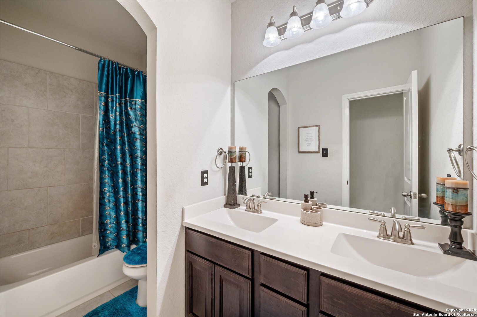 12007 White River San Antonio TX 78254
