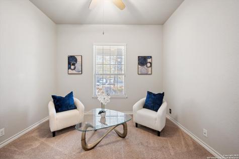 12007 White River San Antonio TX 78254