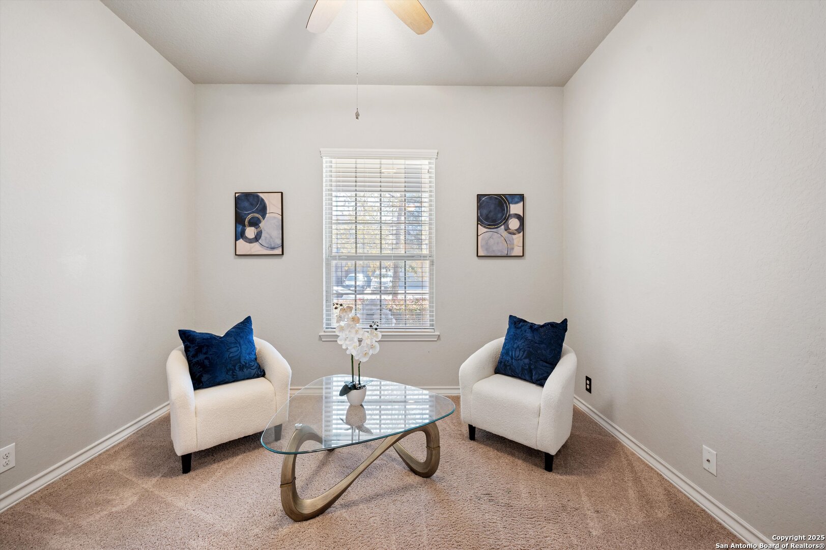 12007 White River San Antonio TX 78254