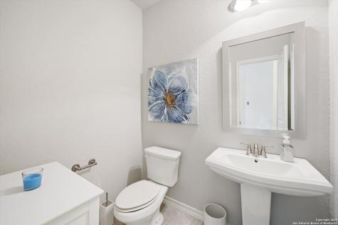 12007 White River San Antonio TX 78254