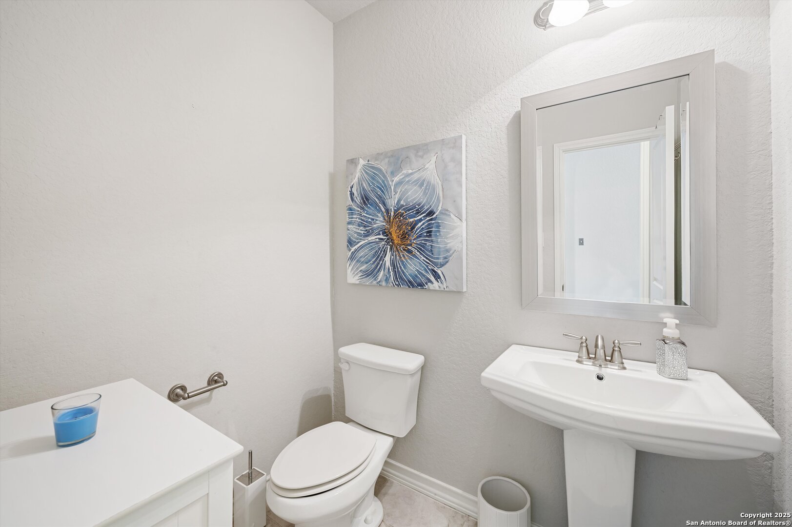 12007 White River San Antonio TX 78254