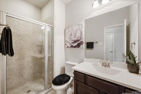 12007 White River San Antonio TX 78254
