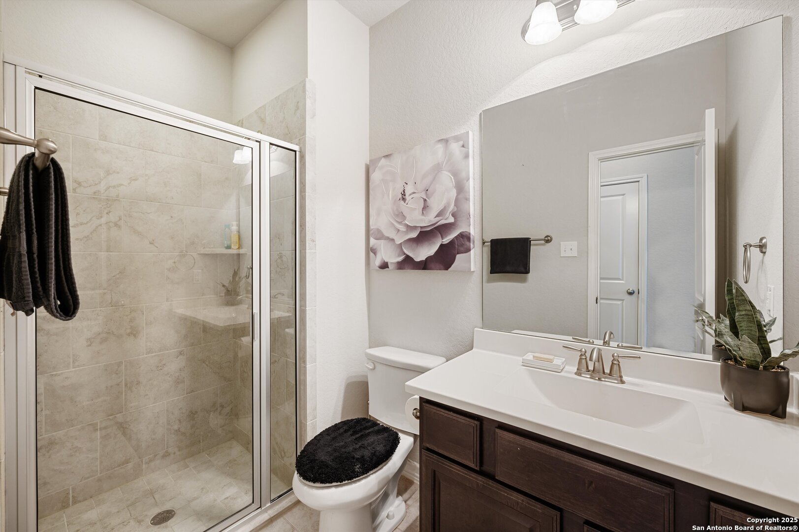 12007 White River San Antonio TX 78254