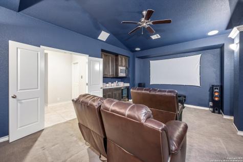 12007 White River San Antonio TX 78254