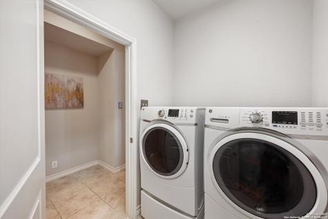 12007 White River San Antonio TX 78254