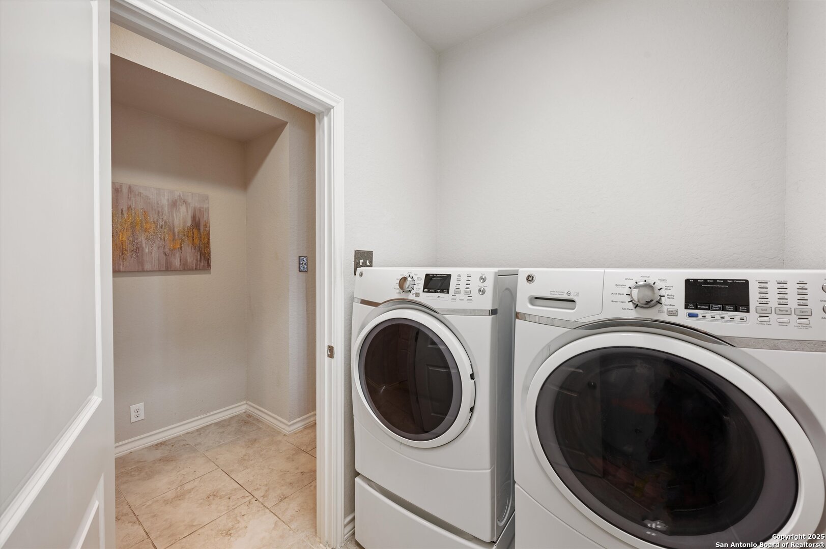 12007 White River San Antonio TX 78254