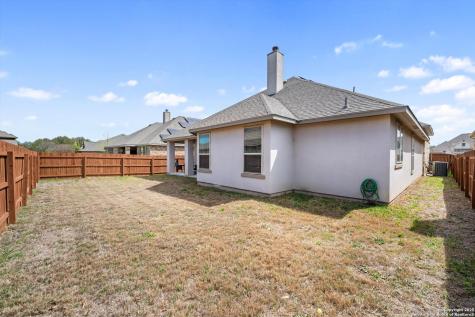 12007 White River San Antonio TX 78254