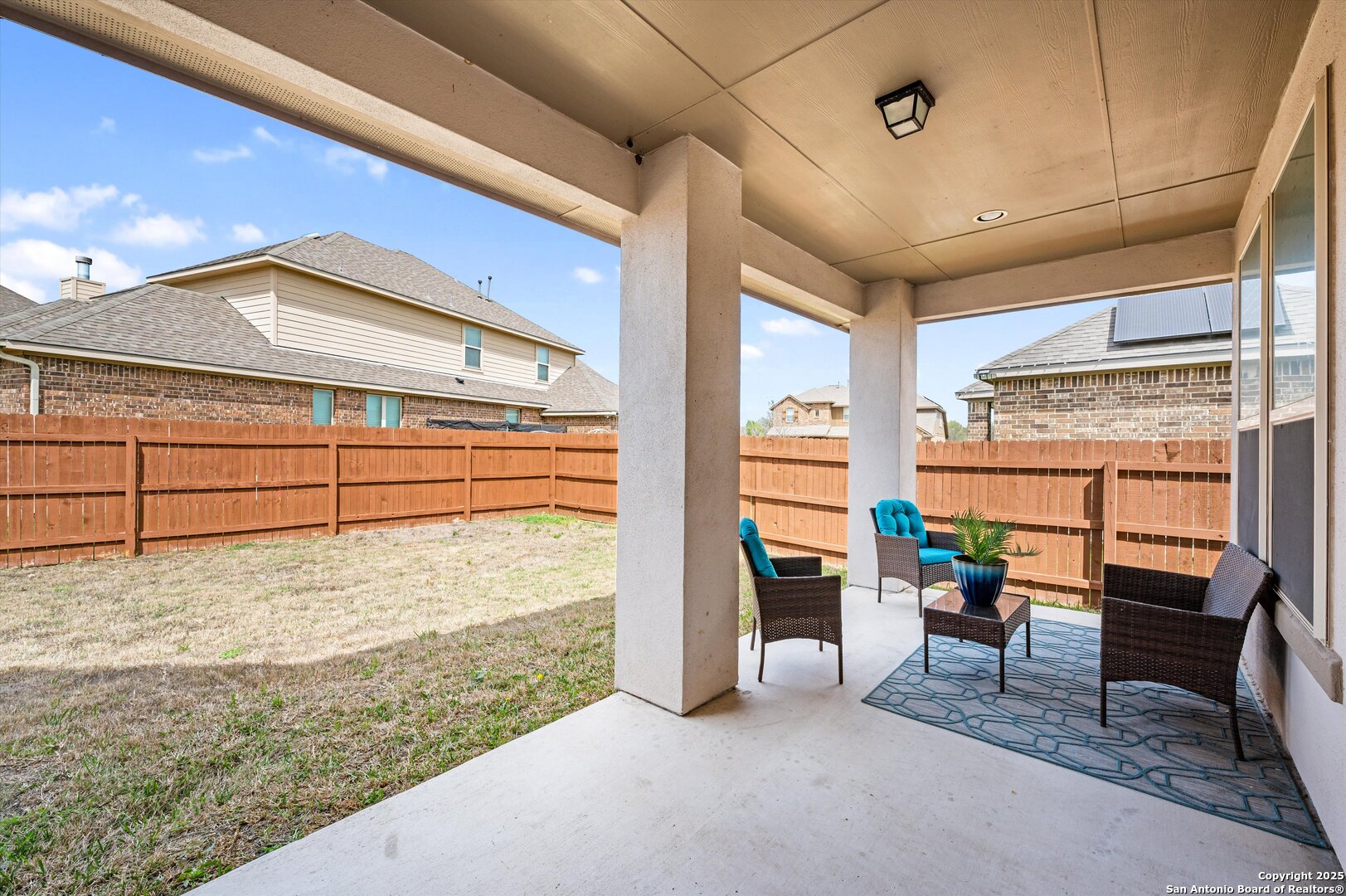 12007 White River San Antonio TX 78254