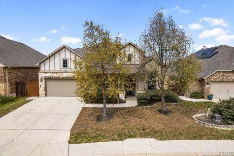 12007 White River San Antonio TX 78254
