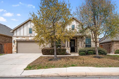 12007 White River San Antonio TX 78254