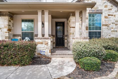 12007 White River San Antonio TX 78254
