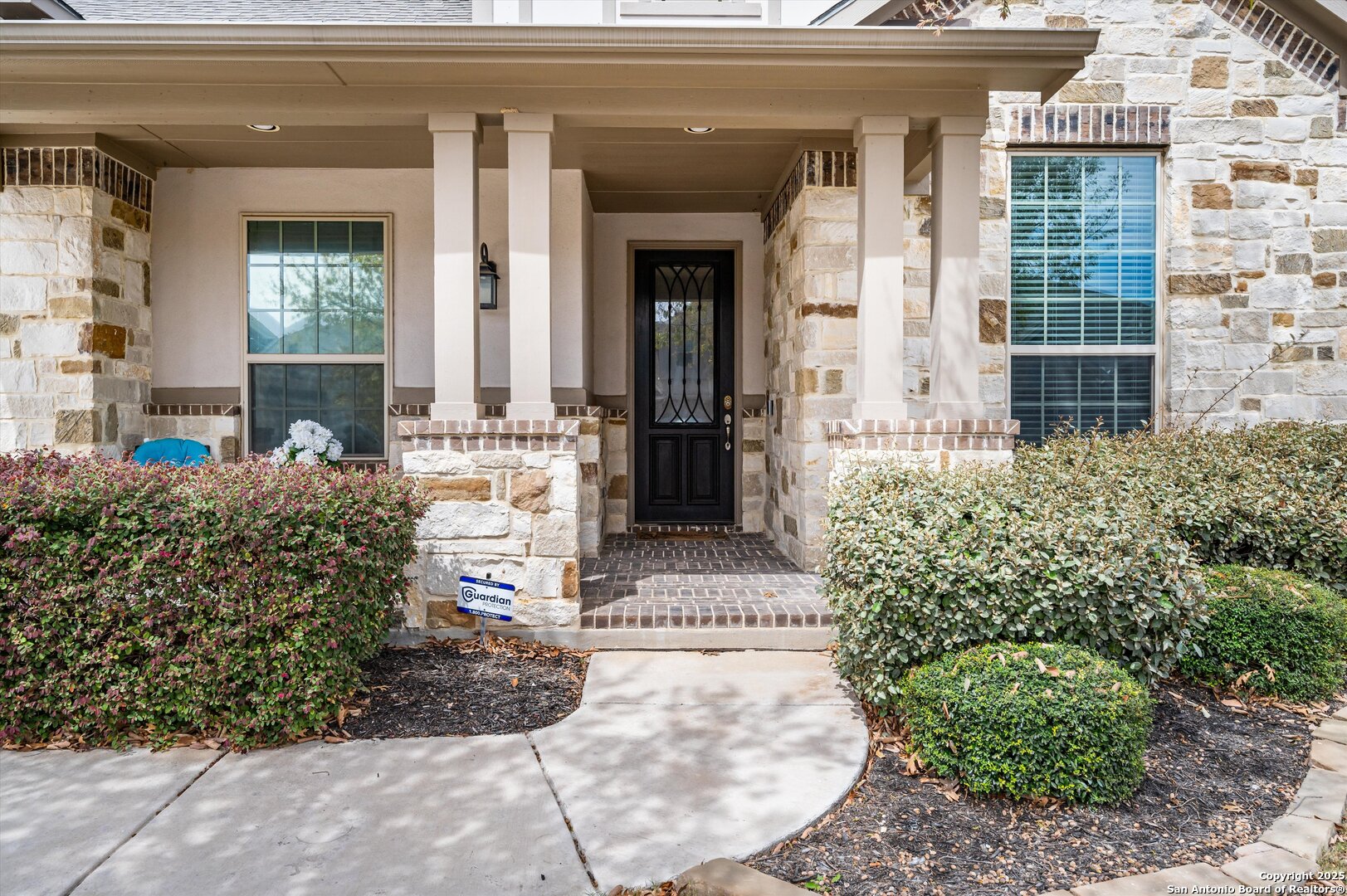 12007 White River San Antonio TX 78254