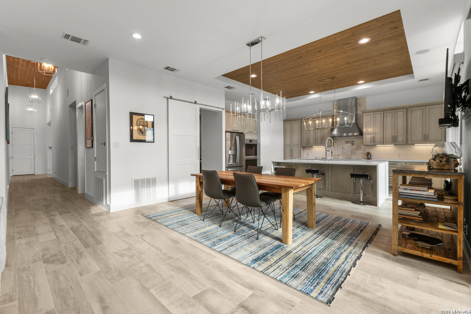 1527 Silent Hollow San Antonio TX 78260