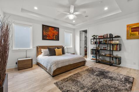 1527 Silent Hollow San Antonio TX 78260