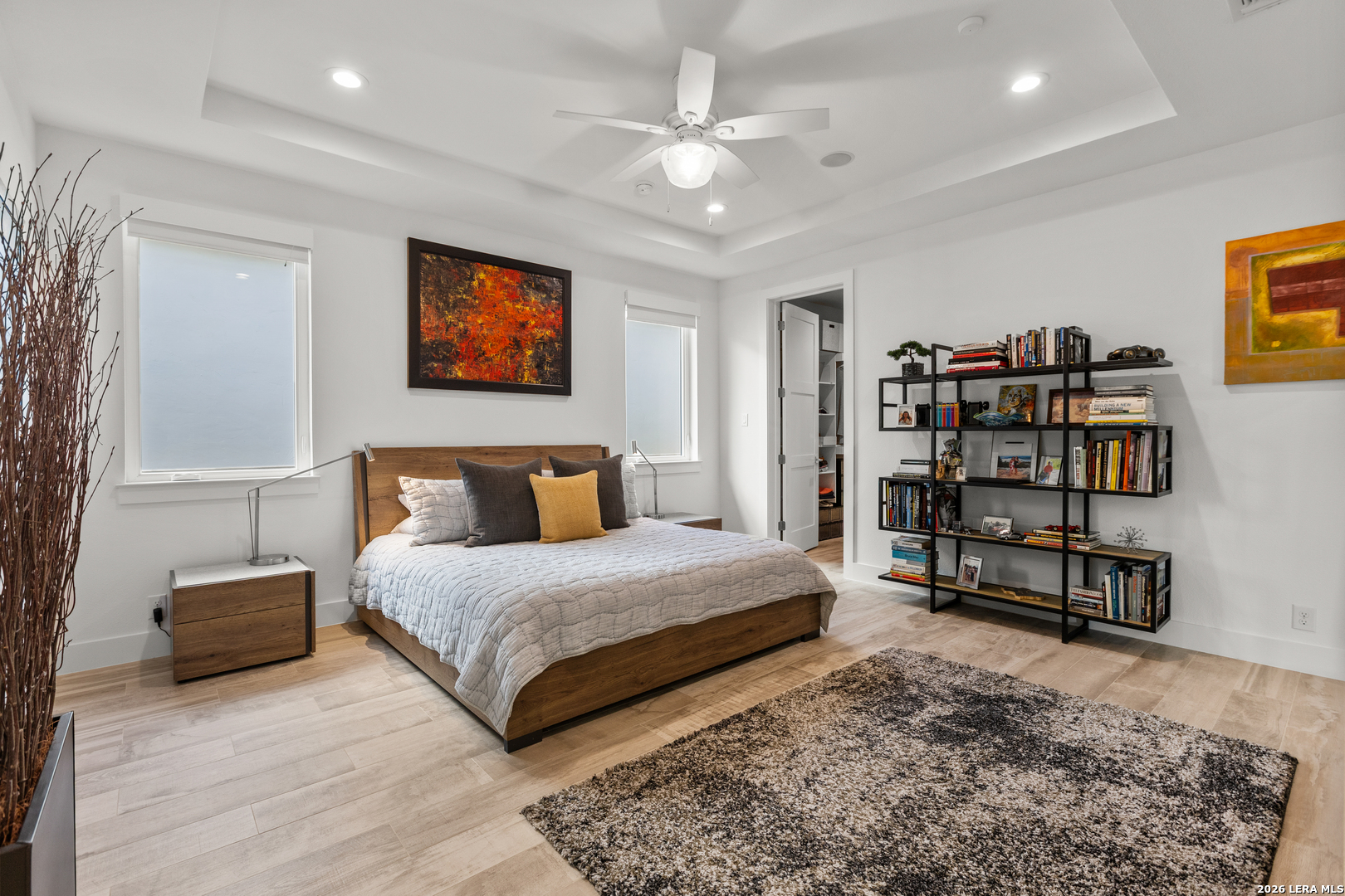 1527 Silent Hollow San Antonio TX 78260