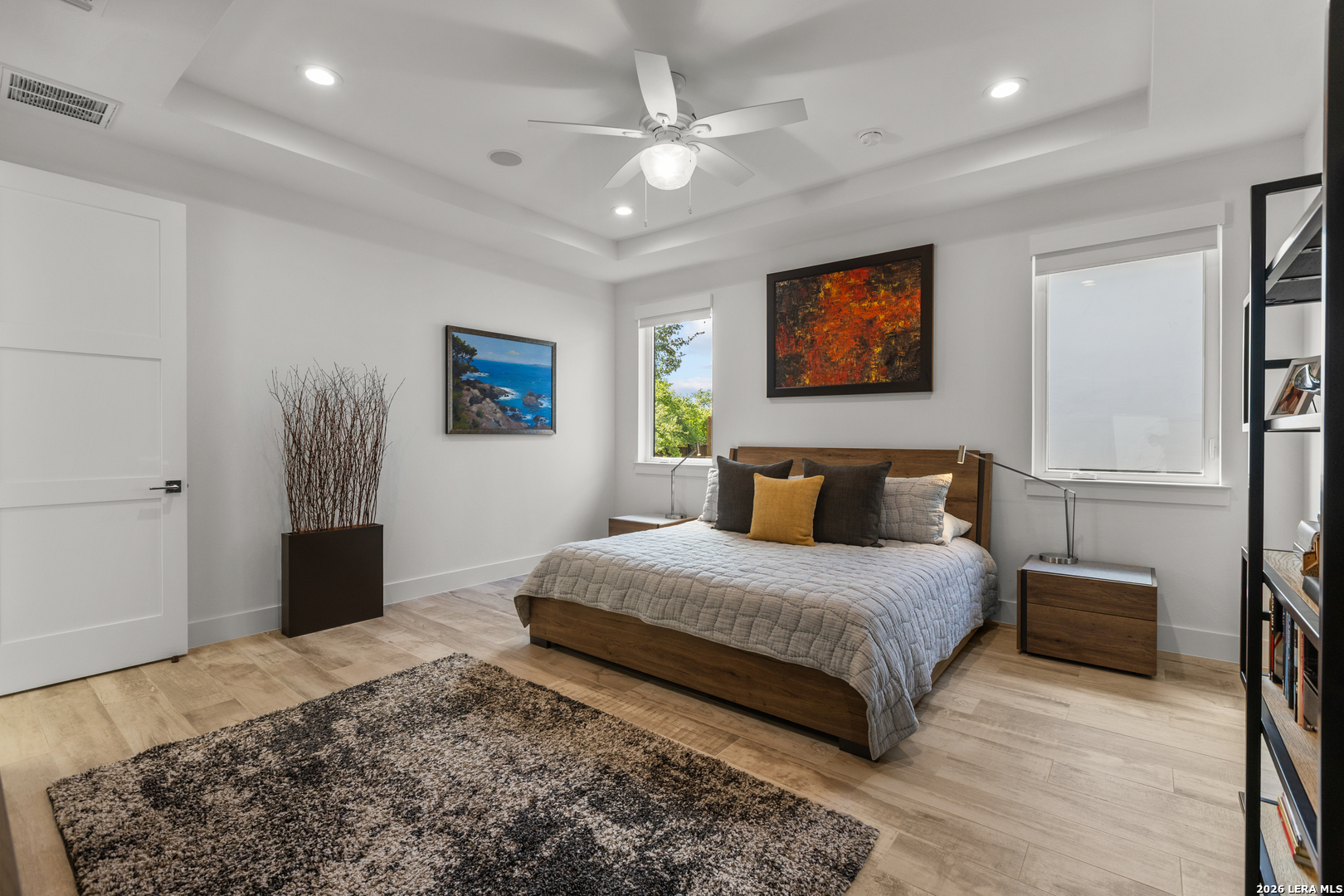 1527 Silent Hollow San Antonio TX 78260