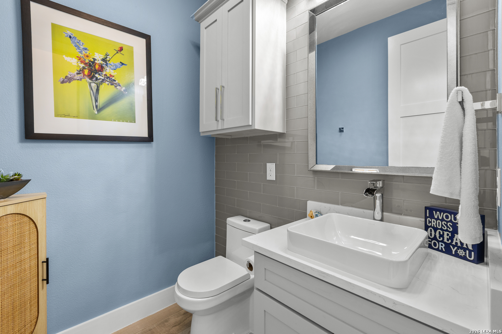 1527 Silent Hollow San Antonio TX 78260