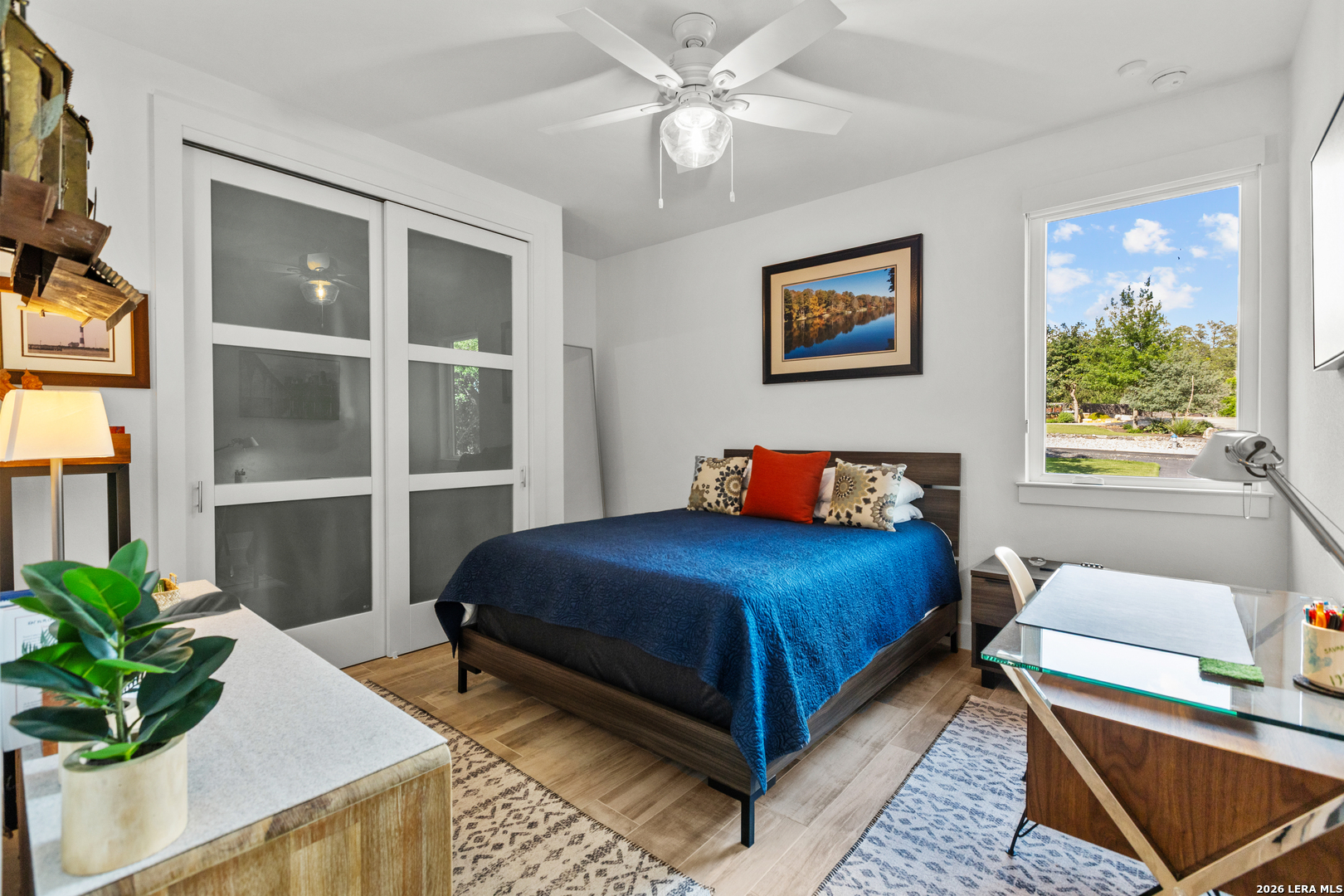 1527 Silent Hollow San Antonio TX 78260