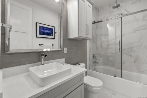 1527 Silent Hollow San Antonio TX 78260