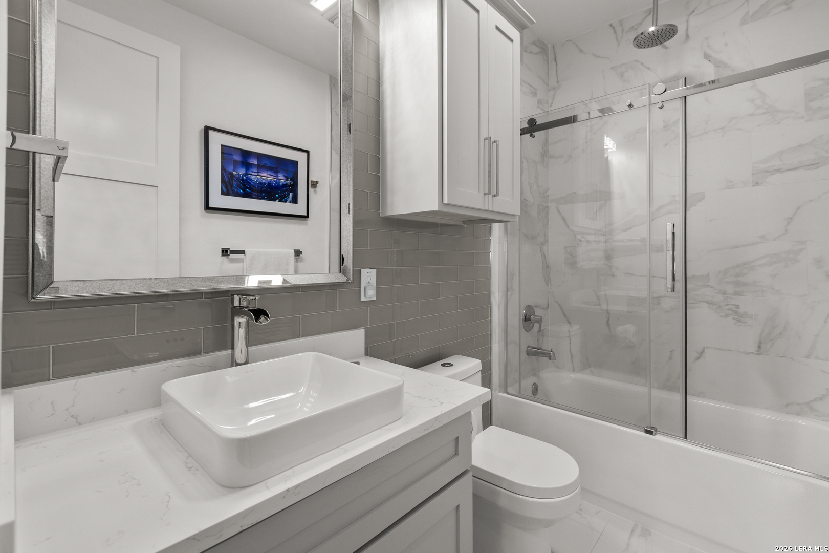 1527 Silent Hollow San Antonio TX 78260