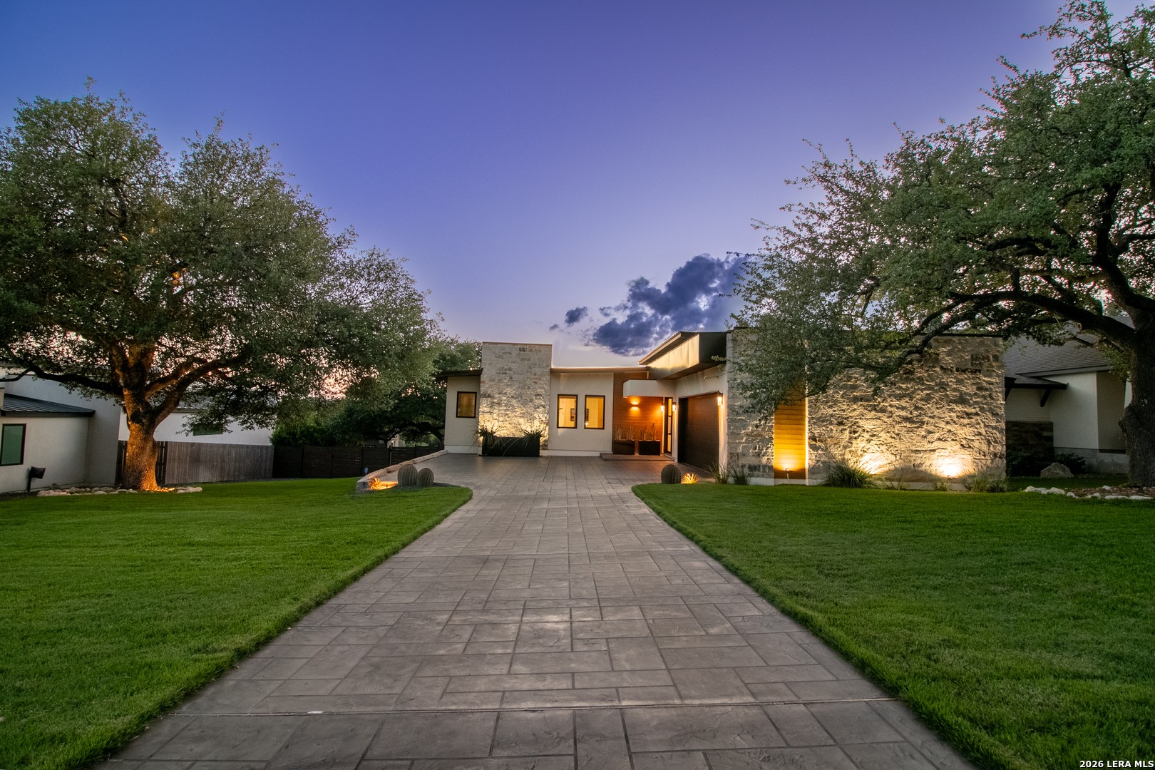 1527 Silent Hollow San Antonio TX 78260